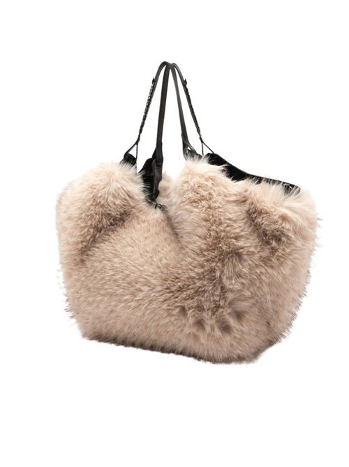Dua borsa a mano grande GIANNI CHIARINI | BS12760COMMPLCCRLP14604